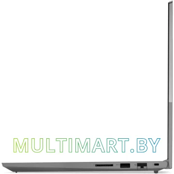 Ноутбук Lenovo ThinkBook 15 G2 ITL (20VE009BRU) картинка 10